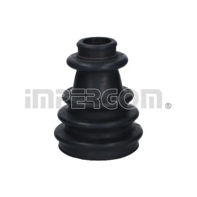 Billede af ORIGINAL IMPERIUM 29495 Drivaksel Manchet hjulsidet 115 Gummi