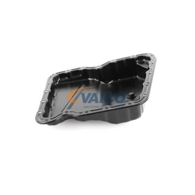 Billede af Bundkar VAICO V40 1693
