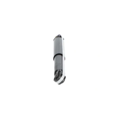 Billede af KAVO PARTS SSA 4538 støddæmper bagaksel Gastryk dobbeltrør Teleskop øverste øje, nederste øje MAZDA: 6 Hatchback, Sedan, Stationcar