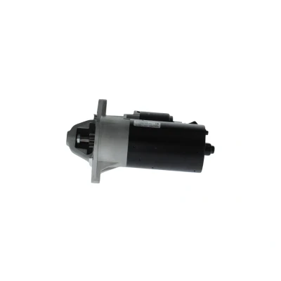 Billede af BOSCH 1 986 S00 701 Starter 12 1,8 FIAT: Punto II Hatchback