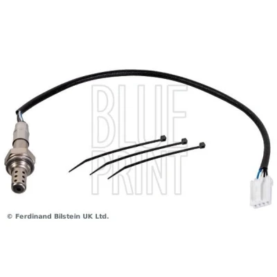 Billede af BLUE PRINT ADC47043 Lambdasonde opvarmet 4 MITSUBISHI: Carisma Hatchback