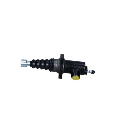 Billede af MAXGEAR 46 0138 Arbejdscylinder VOLKSWAGEN: TRANSPORTER 3 Bus,