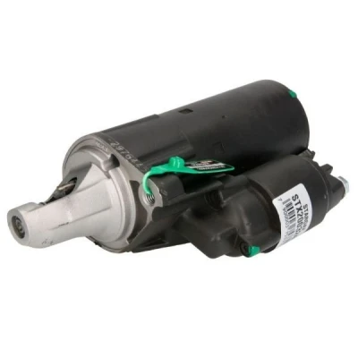 Billede af STARDAX STX200306 Starter 12 1,2 9 74