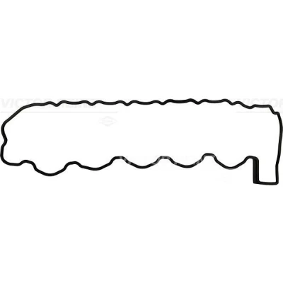 Billede af REINZ 71 40316 00 Toppdekselpakning ACM (polyakryl gummi)