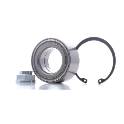 Billede af SKF VKBA 3961 Hjullejesæt med integreret ABS sensor 86 HONDA: ACCORD 8 Kombi, 7 Limousine,