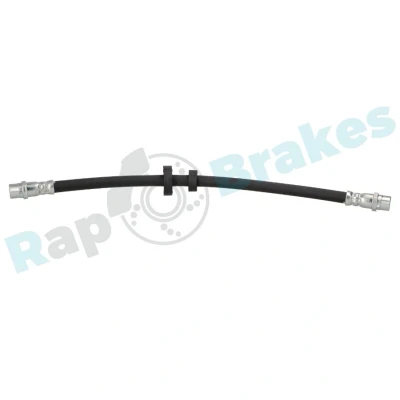 Billede af RAP BRAKES R H0047 Bremseslange 330 VOLKSWAGEN: Transporter 4 Bus,