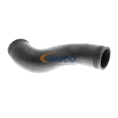 Billede af VAICO V10 2895 Trykslange Gummi med vævindlæg Q+, original equipment manufacturer quality VOLKSWAGEN: TRANSPORTER 4 Bus