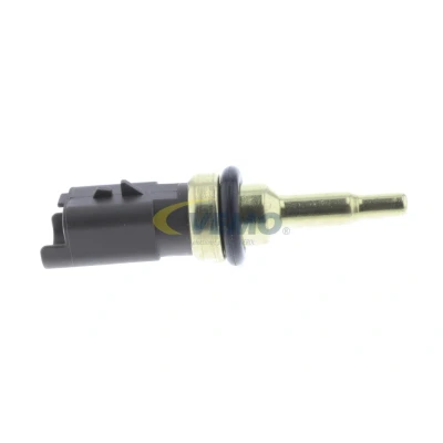 Billede af VEMO V22 72 0151 Kølevæsketemperatur Sensor Original Quality med pakning PEUGEOT: 207 SW, Hatchback, 308 I CITROËN: C3 Picasso