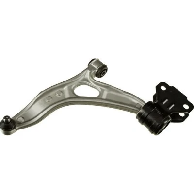 Billede af TRW JTC2308 Bærearm krydsarm 21 FORD: FOCUS 3 Turnier, C Max 2,