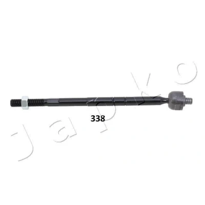Billede af JAPKO 103338 Styrestang foraksel