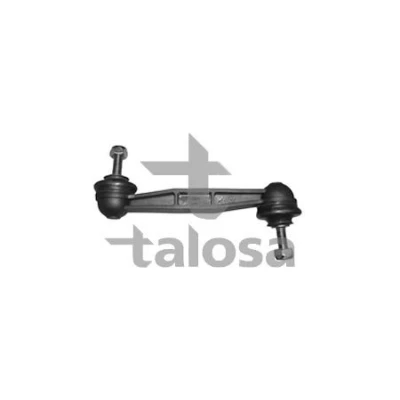 Billede af Stang/stiver, stabilisator TALOSA 50 09967