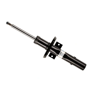 Billede af BILSTEIN B4 OE Replacement 22 196309 Støddæmper foraksel Gastryk dobbeltrør Fjederben nederste plade, øverste stift AUDI: A2, SKODA: Fabia 1 Combi