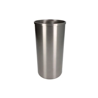Billede af ENGITECH ENT060004 STD Cylinderforing