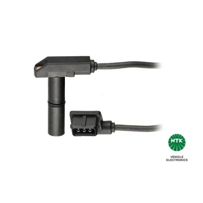 Billede af NGK 81289 Impulsensor 3 med kabel BMW: Sedan
