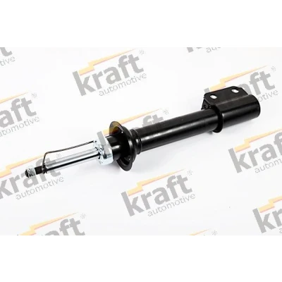 Billede af Støddæmper KRAFT AUTOMOTIVE 4005385