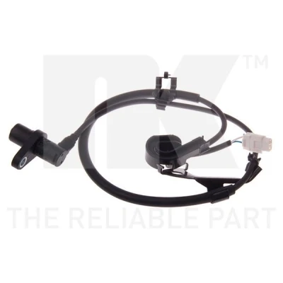 Billede af NK 294515 ABS Sensor TOYOTA: Yaris I Hatchback, Verso