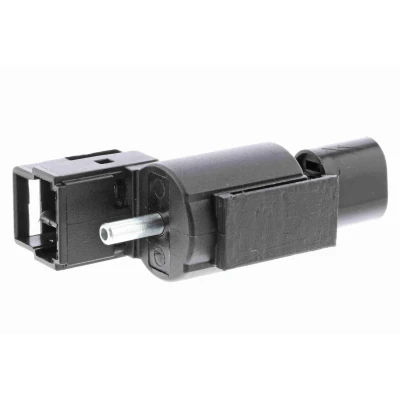 Billede af Ventil, aktivkulfilter ACKOJA A37 77 0005