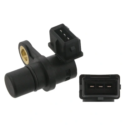 Billede af FEBI BILSTEIN 33124 Sensoren CHEVROLET: Matiz, DAEWOO: Kalos Hatchback