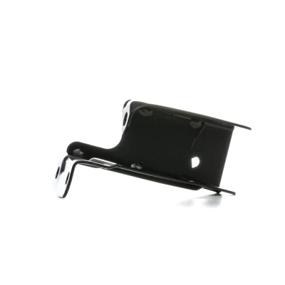 Billede af MAXGEAR 27 1029 Holder, gaspedal
