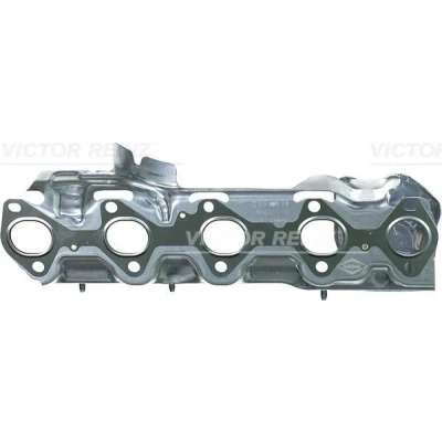 Billede af REINZ 71 10654 00 Udstødningspakning PEUGEOT: 508 II, 308 II Hatchback, 2008 Stationcar