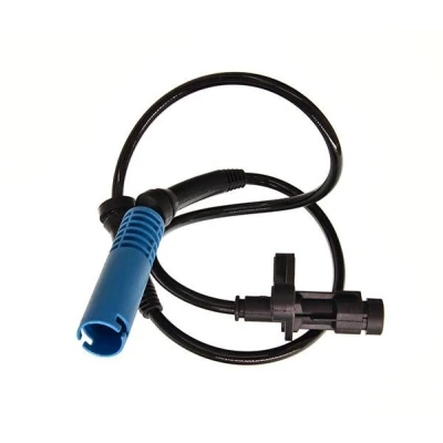 Billede af MAXGEAR 20 0003 ABS sensor foraksel, Foraksel begge sider med kabel aktiv 690 BMW: 5 Sedan, Touring