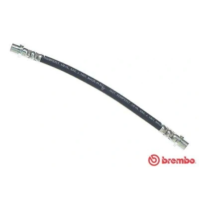 Billede af BREMBO T 59 014 Bremseslange 250 F10X1 OPEL: Astra H Caravan, Hatchback, G CC