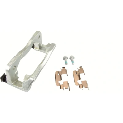 Billede af TRW BDA579 Bremsekaliber Holder