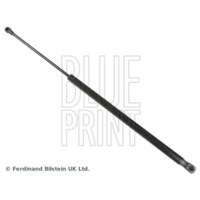 Billede af BLUE PRINT ADG05807 Gasdæmper 590 588 HYUNDAI: ACCENT 2