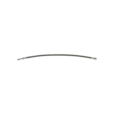 Billede af BOSCH 1 987 476 294 Bremseslange 493 MERCEDES BENZ: Sprinter 3.5 T Van, Bus, 3 Bus