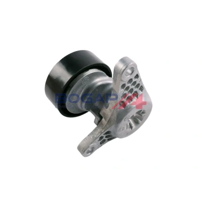Billede af BOGAP A1317118 Remstrammer VOLKSWAGEN: Passat NMS, Golf 7, CADDY 4 Kasten, AUDI: A4 B8 Avant, A6 C7 A5 Sportback, SKODA: Octavia 3 Combi