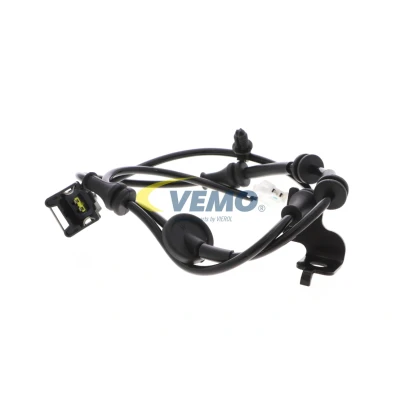 Billede af VEMO V52 72 0249 ABS Sensor bagaksel HYUNDAI: i10 I