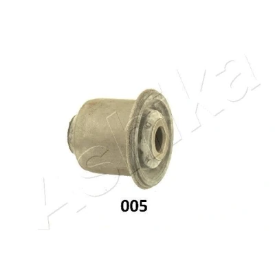 Billede af ASHIKA GOM 005 Holder, kardanleje