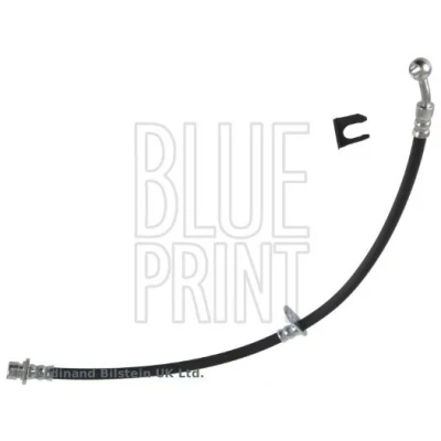 Billede af BLUE PRINT ADBP530007 Bremseslange højre foraksel 527 HONDA: CIVIC 8 Hatchback
