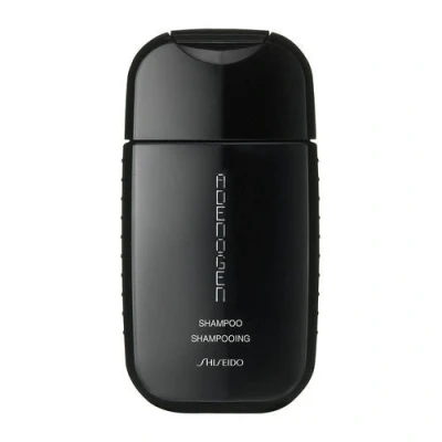Billede af Shiseido Adenogen Hair Energizing Shampoo