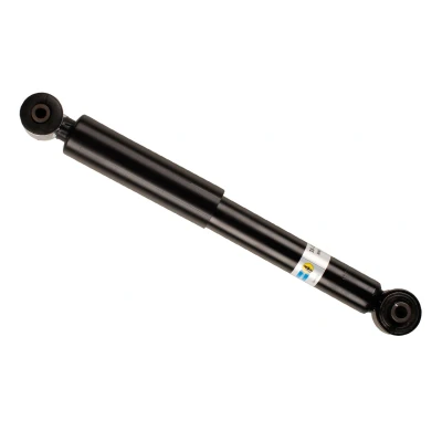 Billede af BILSTEIN B4 OE Replacement 19 138404 Støddæmper bagaksel Gastryk dobbeltrør Dæmper ikke fjederbærende øverste øje, nederste øje FORD: MONDEO 3 Kombi