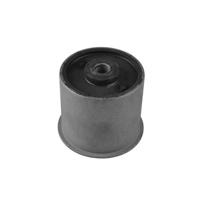 Billede af TEDGUM 00167072 Akselskaft Lejring bagaksel