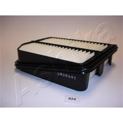 Billede af Luftfilter ASHIKA 20 08 824