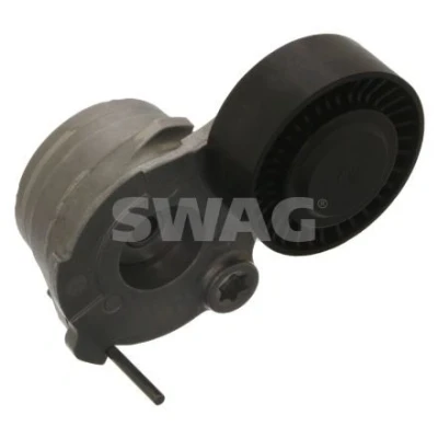 Billede af SWAG 30 94 3750 Remstrammer AUDI: A4 B8 Avant, Q7, A6 C7 Avant