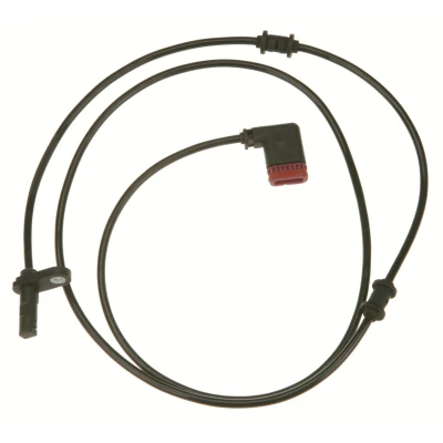 Billede af TRW GBS1907 ABS sensor aktiv 1460 MERCEDES BENZ: CLS Coupe, E klasse T modell, Sedan, PORSCHE: 928 Coupe