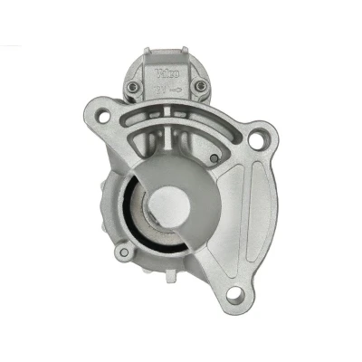 Billede af AS PL S3032PR Starter 12 1,00 9 PEUGEOT: 206 Hatchback, 207 307 CITROËN: Berlingo / First I, C3 I II