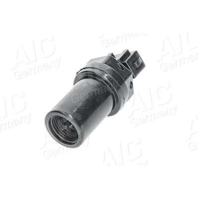 Billede af AIC 51773 Sensoren