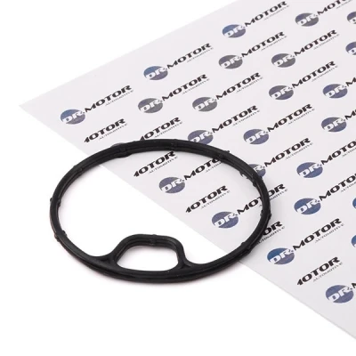 Billede af DR.MOTOR AUTOMOTIVE DRM0101 Pakninger OPEL: Zafira A, Corsa C Hatchback
