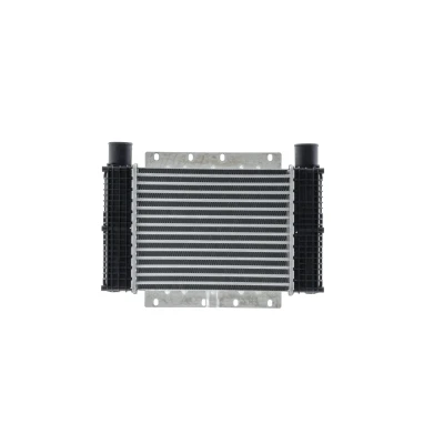 Billede af Intercooler, oplader MAHLE ORIGINAL CI 544 000P