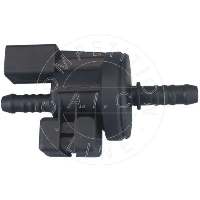 Billede af AIC 58351 Udluftningsventil, brændstoftank VOLKSWAGEN: Golf 5, New Beetle Hatchback, Polo V SEAT: Altea XL, Leon II Hatchback