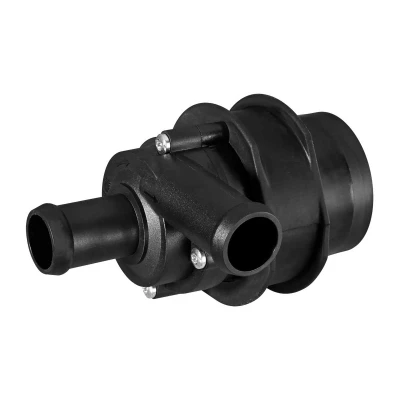Billede af HELLA 8TW 358 304 591 Reservevandpumpe 12 elektrisk VOLKSWAGEN: Touran I, Polo V Hatchback