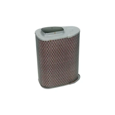 Billede af MAXGEAR 26 8112 Luftfilter 189 76 127 Langtidsfilter
