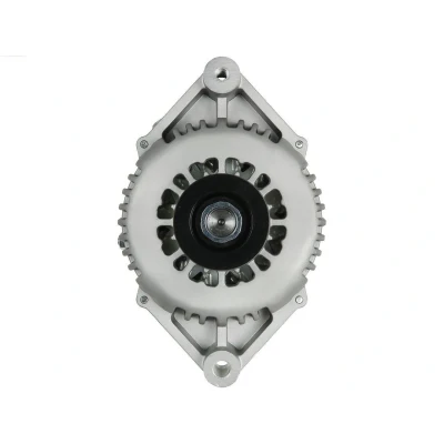 Billede af AS PL A9066 Generator 12V 105A CHEVROLET: Nubira Stationcar