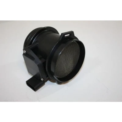 Billede af Luftmassesensor AUTOMEGA 140011310