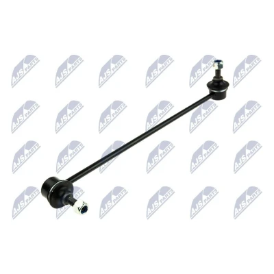 Billede af Stang/led, stabilisator NTY ZLP BM 020