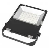 Billede af DIOLUM WL 50W LED 830 6000lm IP65